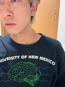 juri20cm online show from April 17, 12:13 am