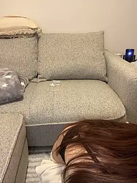 Snapshot of misa_mo chatting on January 13, 1:16 pm misa mo online show from January 13, 1:16 pm