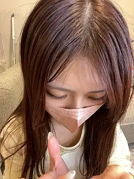 misa mo online show from March 13, 1:18 pm