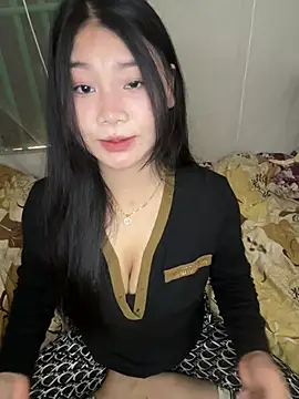 Samcutes online show from April 4, 6:00 am