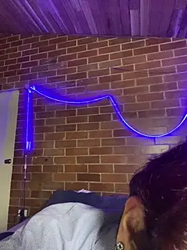 alejandra prk26 online show from September 16, 3:07 am