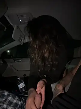 teasemebabe69 online show from October 5, 6:01 am