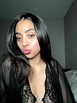 teasemebabe69 online show from October 10, 6:07 pm