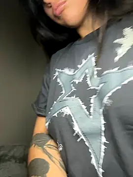 teasemebabe69 online show from October 13, 5:24 pm