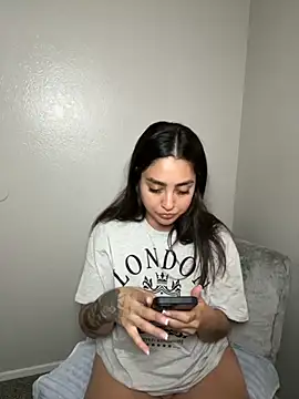 teasemebabe69 online show from October 21, 5:02 pm