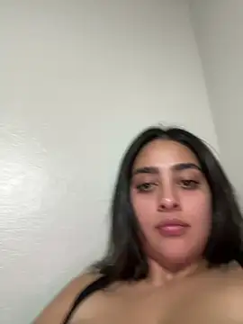 teasemebabe69 online show from October 22, 5:13 pm