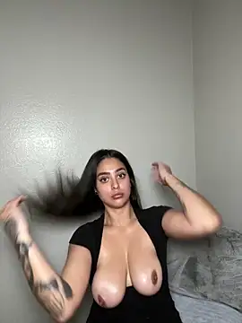 teasemebabe69 online show from October 23, 5:23 pm