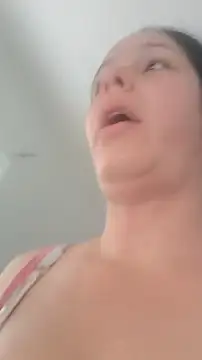 bibi perigoBr online show from October 6, 7:22 pm