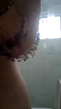 bibi perigoBr online show from October 25, 7:19 pm