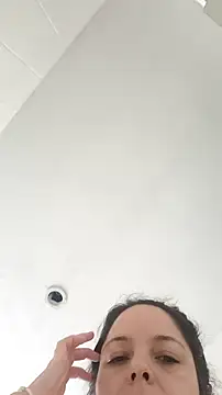 bibi perigoBr online show from October 26, 8:42 am