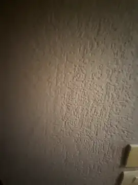 Molly Erik online show from November 14, 7:56 pm