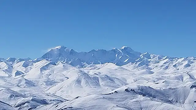 invention2025 online show from January 15, 8:08 am