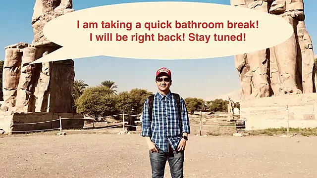 invention2025 online show from April 18, 4:05 am