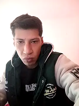 Trp444 online show from April 20, 7:48 pm