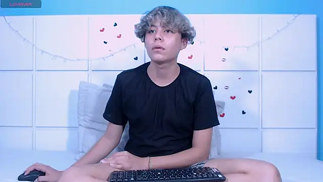 NathanBell online show from September 24, 7:55 am