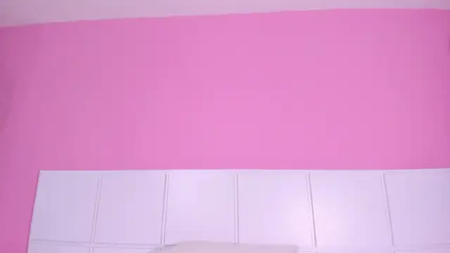 NathanBell online show from October 27, 6:50 am