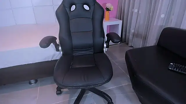 NathanBell online show from October 30, 5:20 am