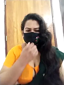 Snapshot of Anamika-38 chatting on September 9, 1:38 am Anamika-38 online show from September 9, 1:38 am