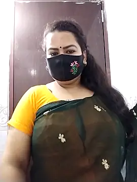 Snapshot of Anamika-38 chatting on September 9, 11:04 pm Anamika-38 online show from September 9, 11:04 pm