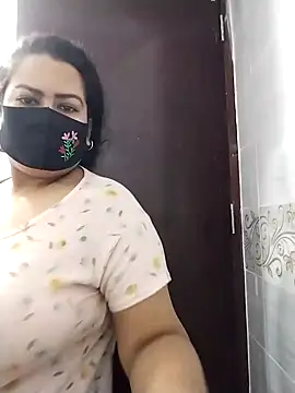 Snapshot of Anamika-38 chatting on September 12, 4:56 am Anamika-38 online show from September 12, 4:56 am