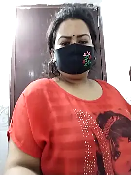 Snapshot of Anamika-38 chatting on September 13, 1:16 am Anamika-38 online show from September 13, 1:16 am