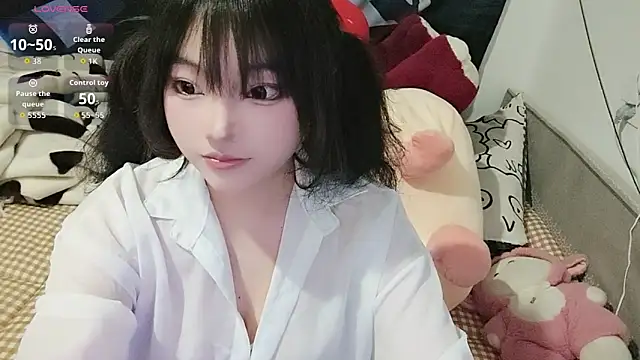 9TVVALK online show from October 11, 12:15 pm