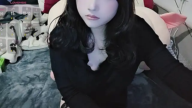 9TVVALK online show from November 1, 6:54 pm