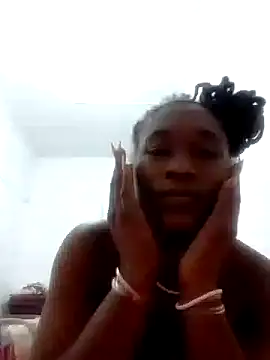 WetJuicieyxx online show from October 1, 9:59 am