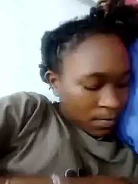 WetJuicieyxx online show from October 3, 2:14 pm