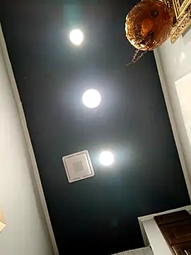 Edging2Porn76 online show from May 21, 4:58 pm