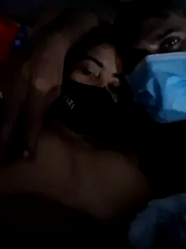 arti9995 online show from December 20, 9:38 am