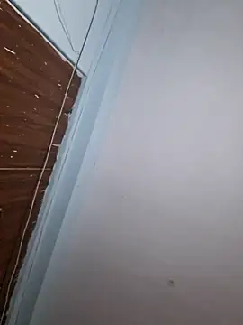 arti9995 online show from January 17, 10:31 am