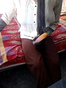 arti9995 online show from June 17, 6:49 am