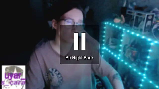 Snapshot of s_cara chatting on September 21, 7:48 pm s cara online show from September 21, 7:48 pm