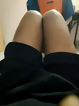 sexy boy 47 online show from November 13, 5:45 pm