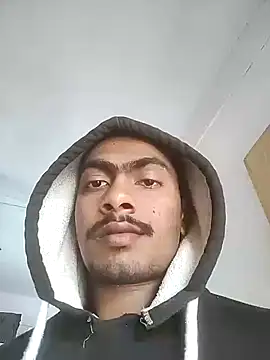 sexy boy 47 online show from November 15, 6:33 am