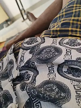 sexy boy 47 online show from December 22, 3:25 am