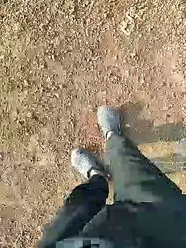 sexy boy 47 online show from February 8, 11:13 am