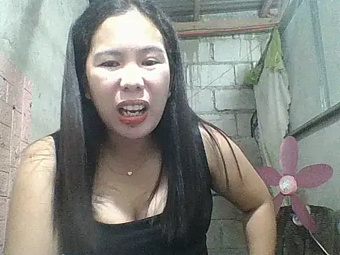 pinaysinglemommm online show from February 7, 8:45 pm