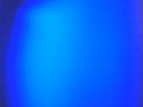 pinayexotic mama online show from February 10, 8:57 pm