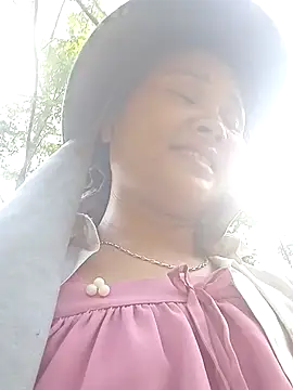 Heulwen-22 online show from October 19, 2:12 am