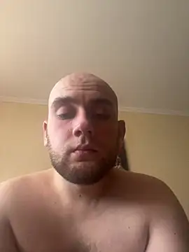 LuckyGirlfriends online show from March 23, 10:08 am