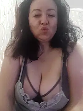 Velvet3451 online show from December 18, 8:59 pm