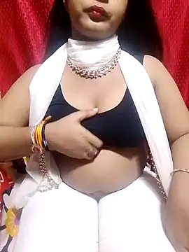 Babe Doll04 online show from September 20, 6:58 am