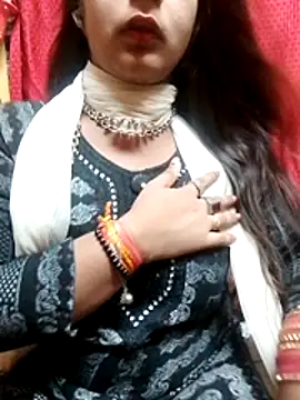 Babe Doll04 online show from October 26, 4:57 pm