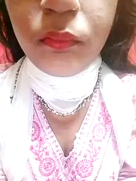 Babe Doll04 online show from December 2, 9:58 am