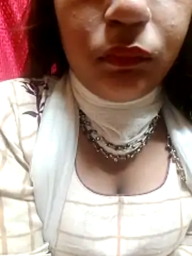 Babe Doll04 online show from December 23, 10:46 am