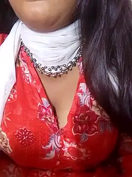 Babe Doll04 online show from March 7, 6:43 am