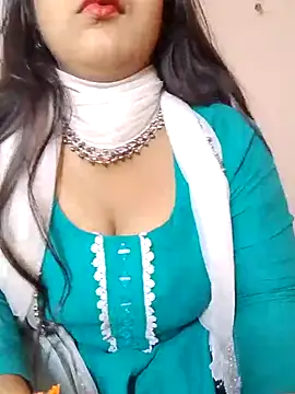 Babe Doll04 online show from March 26, 6:30 am