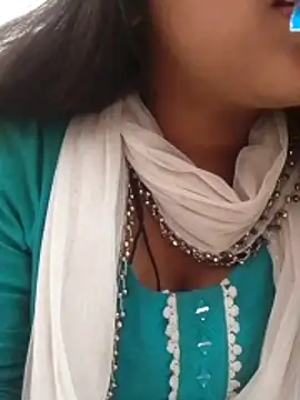 Babe Doll04 online show from May 3, 7:47 am